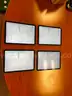 Lot of 4 iPad Air 4th Gens
