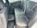 2014 Ford Taurus