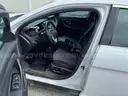 2014 Ford Taurus