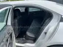 2014 Ford Taurus