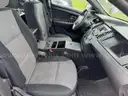 2014 Ford Taurus