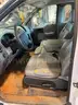 2007 Ford F-150 Truck