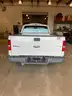 2007 Ford F-150 Truck