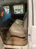 2006 Ford F-550 w/Dump Bed