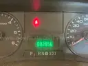 2006 Ford F-550 w/Dump Bed