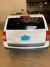 2014 Jeep Patriot