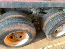 2007 Sterling LT9513 Dump Truck