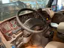 2007 Sterling LT9513 Dump Truck