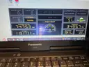 2007 Sterling LT9513 Dump Truck