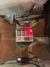 2007 Sterling LT9513 Dump Truck