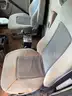 2007 Sterling LT9513 Dump Truck
