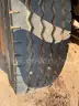 2007 Sterling LT9513 Dump Truck
