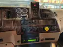 2007 Sterling LT9513 Dump Truck