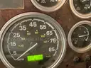 2007 Sterling LT9513 Dump Truck