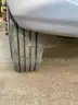 2005 International 4400 VACUUM TRUCK