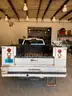 2017 RAM 3500  CREW CAB &#x26; CHASSIS 4-DR, 6.7L L6 OHV 24V TURBO DIESEL