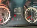 2017 RAM 3500  CREW CAB &#x26; CHASSIS 4-DR, 6.7L L6 OHV 24V TURBO DIESEL