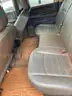 2017 RAM 3500  CREW CAB &#x26; CHASSIS 4-DR, 6.7L L6 OHV 24V TURBO DIESEL