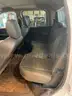 2016 RAM 3500 CREW CAB &#x26; CHASSIS 4-DR, 6.7L L6 OHV 24V TURBO DIESEL