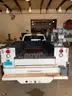 2016 RAM 3500 CREW CAB &#x26; CHASSIS 4-DR, 6.7L L6 OHV 24V TURBO DIESEL