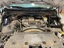 2016 RAM 3500 CREW CAB &#x26; CHASSIS 4-DR, 6.7L L6 OHV 24V TURBO DIESEL