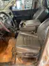 2016 RAM 3500 CREW CAB &#x26; CHASSIS 4-DR, 6.7L L6 OHV 24V TURBO DIESEL