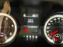 2016 RAM 3500 CREW CAB &#x26; CHASSIS 4-DR, 6.7L L6 OHV 24V TURBO DIESEL