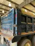 2013 Freightliner M2 106