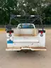 2011 Ford F-250 SUPER DUTY XLT 2WD