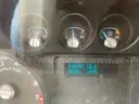 2011 Ford F-250 SUPER DUTY XLT 2WD