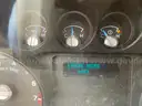 2011 Ford F-250 SUPER DUTY XLT 2WD