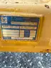2008 John Deere 410J Backhoe