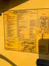 2008 John Deere 410J Backhoe