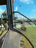 2008 John Deere 410J Backhoe