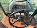 2008 John Deere 410J Backhoe