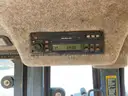 2007 JOHN DEERE 410G BACKHOE