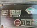 2007 JOHN DEERE 410G BACKHOE