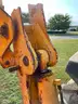 2007 JOHN DEERE 410G BACKHOE