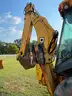 2007 JOHN DEERE 410G BACKHOE