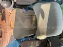 2007 JOHN DEERE 410G BACKHOE