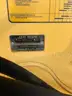 2007 JOHN DEERE 410G BACKHOE