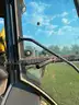 2007 JOHN DEERE 410G BACKHOE