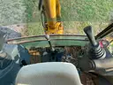 2007 JOHN DEERE 410G BACKHOE