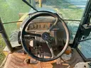2007 JOHN DEERE 410G BACKHOE