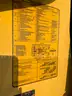2007 JOHN DEERE 410G BACKHOE