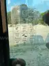 2018 JOHN DEERE 310SL HL BACKHOE/LOADER