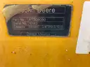 2018 JOHN DEERE 310SL HL BACKHOE/LOADER