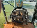 2018 JOHN DEERE 310SL HL BACKHOE/LOADER