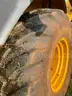 2018 JOHN DEERE 310SL HL BACKHOE/LOADER