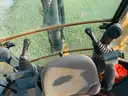 2018 JOHN DEERE 310SL HL BACKHOE/LOADER